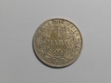 Moneda argint 1 mark 1905 A Germania #18006, Europa