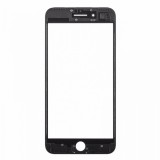 Cumpara ieftin Geam pentru Apple Iphone 7S Plus