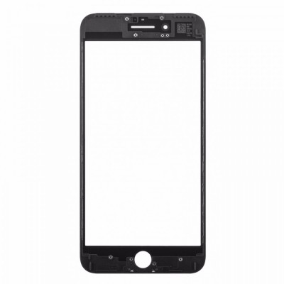 Geam pentru Apple Iphone 7S Plus foto