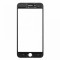 Geam pentru Apple Iphone 7S Plus