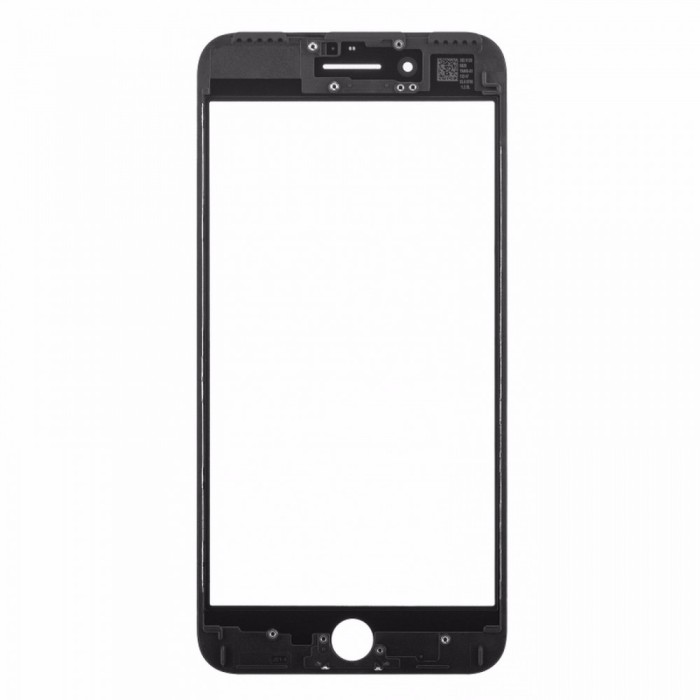 Geam pentru Apple Iphone 7S Plus