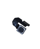 Camera Mare Apple iPhone 6