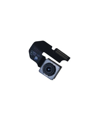 Camera Mare Apple iPhone 6 foto