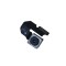 Camera Mare Apple Iphone 6