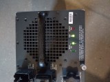 sursa cisco 6kw 48v