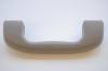 M&acirc;ner plafon st&acirc;nga față OPEL INSIGNIA A G09 2009 OEM: 5354926 1786433