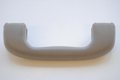 M&amp;acirc;ner plafon st&amp;acirc;nga față OPEL INSIGNIA A G09 2009 OEM: 5354926 1786433 foto