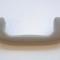 M&acirc;ner plafon st&acirc;nga față OPEL INSIGNIA A G09 2009 OEM: 5354926 1786433