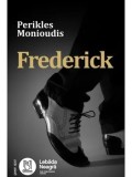 Cumpara ieftin Frederick/Perikles Monioudis