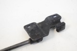 Amortizor haion dreapta LAND ROVER RANGE ROVER III L322 2012 OEM: XH42-406A10-AA 3696906
