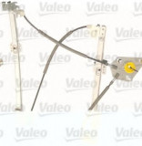 Macara geam VW POLO (6R, 6C) (2009 - 2016) VALEO 851047