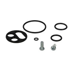 Kit Reparatie Robinet Combustibil KAWASAKI KLX ZX ZX-6R ZZR 600-1100 1990-1998