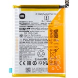 Acumulator Xiaomi Poco M5 / M4 5G, BN5H, Service Pack 46020000AW1