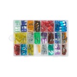 Set sigurante Yato YT-83148