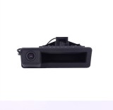 Camera marsarier dedicata BMW Seria 3 (E90) 2004 - 2013 tip maner portbagaj,