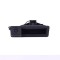 Camera marsarier dedicata BMW Seria 5 (E60) 2004 - 2008 tip maner portbagaj,