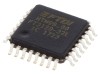 Interfață USB-UART 3.3V LQFP32