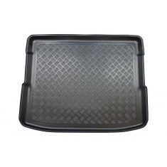 Tavita portbagaj Ford Tourneo Courier 5 locuri 2014-2023 Aristar BSC