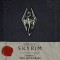 The Elder Scrolls V: Skyrim - The Skyrim Library, Volume I: The Histories