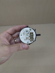 presostat masina de spalat candy,hoover,37650125.01 / C159