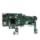 Placa de Baza All-in-One HP EliteOne 800 G3 + Cooler, 917513-001