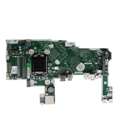 Placa de Baza All-in-One HP EliteOne 800 G3 + Cooler, 917513-001 foto