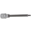 Imbus stelat XZN M6x140mm , patrat 1/2, BGS