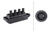 HELLA 5DA 193 175-641 bobina de inductie