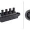 HELLA 5DA 193 175-641 bobina de inductie