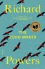 The Echo Maker