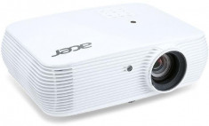 PROJECTOR ACER P5230 foto