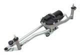 Mecanism stergator Audi A3 2003-2013; 8P1955023Q; NTY, aftermarket