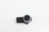 SKODA KAROQ NU7 2021 OEM: 5Q0919275B SKU: 15416576