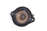 Difuzor ușă dreapta spate TESLA MODEL S 2014 OEM: 1004833-01-A 13742221