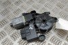 Motor macara geam ușă st&acirc;nga spate VW T-ROC A11 2023 OEM: 5Q0959407D,0130822695 31250813