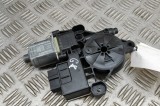 Motor macara geam ușă st&acirc;nga spate VW T-ROC A11 2023 OEM: 5Q0959407D,0130822695 31250813