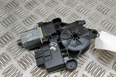 Motor macara geam ușă st&amp;acirc;nga spate VW T-ROC A11 2023 OEM: 5Q0959407D,0130822695 31250813 foto