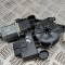 Motor macara geam ușă st&acirc;nga spate VW T-ROC A11 2023 OEM: 5Q0959407D,0130822695 31250813