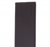 Acumulator Samsung Galaxy Tab 10.1 SP3676B1A For P7100 P7500 P7510 N8000, AM+