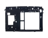 Trager Citroen C3, 03.2010-, Peugeot 1007 (K), 09.2005-11.2009, Peugeot 207 (W ), 05.2006-12.2013, Peugeot 208, 04.2012-, benzina 1,0/1.2/1.4/1.6 cu