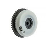 Regulator ax came Bmw Seria 5 F7, F10, F11 4.4 13, 6 F12, F13 4.4 18, 7 F01, F02, F03, F04 4.4, 6.0 12, 7 G11, G12 6.6, X5 E70 4.4 13, X6 E71, E72