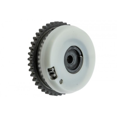 Regulator ax came Bmw Seria 5 F7, F10, F11 4.4 13, 6 F12, F13 4.4 18, 7 F01, F02, F03, F04 4.4, 6.0 12, 7 G11, G12 6.6, X5 E70 4.4 13, X6 E71, E72 foto