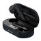 Casti Bluetooth Tellur Flip True Wireless, negru