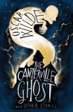 The Canterville Ghost and Other Stories | Oscar Wilde