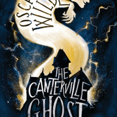 The Canterville Ghost and Other Stories | Oscar Wilde