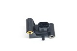 Senzor de impact lateral dreapta BMW 6 E63 2007 OEM: 6977398 13489449