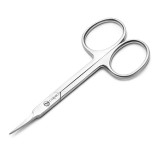Forfecuta profesionala cuticule Cup2204, Cupio