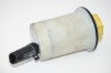 Rezervor pompa servodirecție LAND ROVER DISCOVERY IV L319 2015 OEM: CFX500060,RON000011,5H32-7H496-AB 2054497