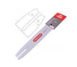 Lama drujba Oregon 25 dinti 1.3mm - compatibil Stihl 018
