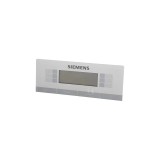 Modul afișaj pentru frigider SIEMENS BOSCH 00636672 Original